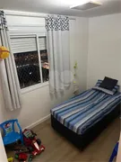 Apartamento com 3 Quartos à venda, 63m² no Vila Maria, São Paulo - Foto 7