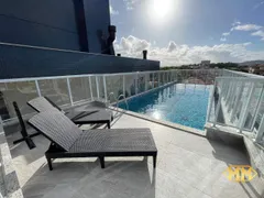 Apartamento com 2 Quartos à venda, 63m² no Ingleses do Rio Vermelho, Florianópolis - Foto 20