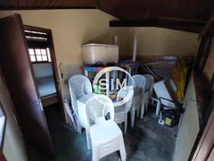 Casa com 5 Quartos à venda, 240m² no Ogiva, Cabo Frio - Foto 35