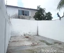 Casa com 3 Quartos para alugar, 270m² no Mondubim, Fortaleza - Foto 7