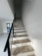 Casa com 3 Quartos à venda, 125m² no Mondubim, Fortaleza - Foto 12