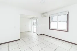 Apartamento com 2 Quartos para alugar, 91m² no Auxiliadora, Porto Alegre - Foto 2