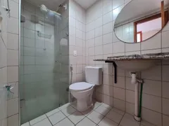 Apartamento com 3 Quartos à venda, 89m² no Capim Macio, Natal - Foto 16