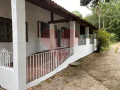 Casa com 3 Quartos à venda, 3740m² no Vargem Pequena, Rio de Janeiro - Foto 26