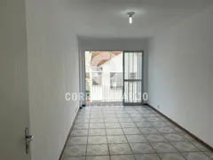 Apartamento com 2 Quartos para alugar, 53m² no Andaraí, Rio de Janeiro - Foto 1