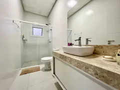 Casa de Condomínio com 4 Quartos à venda, 185m² no Condominio Dubai Resort, Capão da Canoa - Foto 11