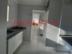 Apartamento com 2 Quartos à venda, 101m² no Santana, São Paulo - Foto 9