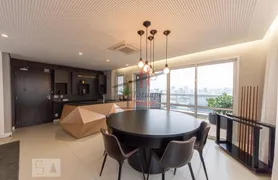 Flat com 1 Quarto à venda, 45m² no Pinheiros, São Paulo - Foto 40