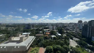 Apartamento com 3 Quartos à venda, 245m² no Ibirapuera, São Paulo - Foto 9