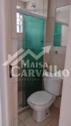 Apartamento com 2 Quartos à venda, 50m² no Canabrava, Salvador - Foto 3