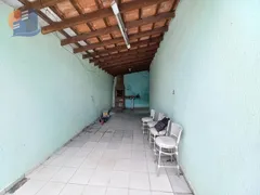 Casa com 2 Quartos à venda, 70m² no Enseada, Guarujá - Foto 30