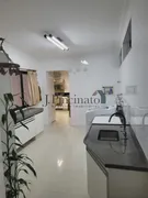 Apartamento com 4 Quartos à venda, 173m² no Centro, Itatiba - Foto 24