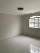 Casa com 4 Quartos à venda, 175m² no Novo Progresso, Contagem - Foto 17