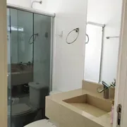 Apartamento com 3 Quartos à venda, 91m² no Vila Lusitania, São Bernardo do Campo - Foto 8