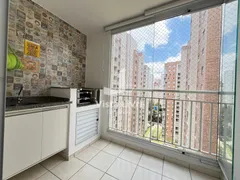 Apartamento com 3 Quartos à venda, 77m² no Jardim Flor da Montanha, Guarulhos - Foto 3