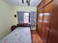 Casa com 3 Quartos à venda, 120m² no Vila Antônio, São Paulo - Foto 21