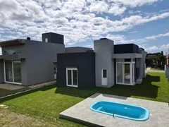Casa de Condomínio com 3 Quartos à venda, 164m² no Zona Nova, Capão da Canoa - Foto 6