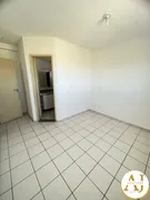 Apartamento com 3 Quartos à venda, 70m² no Porto, Cuiabá - Foto 2