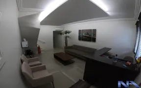 Casa Comercial à venda, 100m² no Vila Clementino, São Paulo - Foto 3