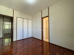 Apartamento com 4 Quartos à venda, 130m² no Cruzeiro, Belo Horizonte - Foto 13