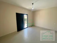 Casa de Condomínio com 3 Quartos à venda, 250m² no Loteamento Recanto dos Paturis, Vinhedo - Foto 19