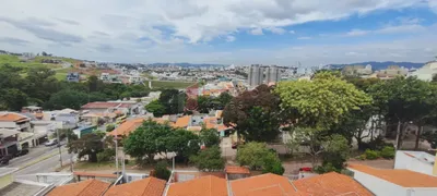 Apartamento com 3 Quartos à venda, 114m² no Jardim Florestal, Jundiaí - Foto 16