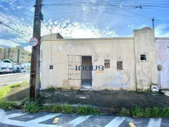Loja / Salão / Ponto Comercial para alugar, 26m² no Cidade dos Funcionários, Fortaleza - Foto 2