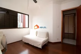 Apartamento com 4 Quartos para alugar, 215m² no Tatuapé, São Paulo - Foto 18