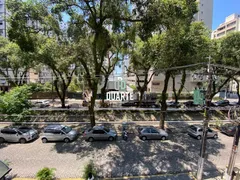 Apartamento com 3 Quartos à venda, 154m² no José Menino, Santos - Foto 19
