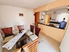 Sobrado com 3 Quartos à venda, 270m² no Campos Elíseos, Taubaté - Foto 4