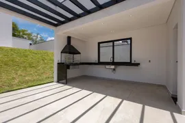 Casa de Condomínio com 4 Quartos à venda, 319m² no Santa Teresa, Itupeva - Foto 33