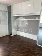 Apartamento com 2 Quartos à venda, 87m² no Casa Branca, Santo André - Foto 14