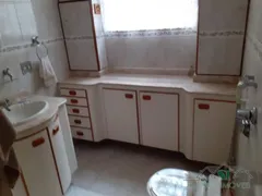 Apartamento com 2 Quartos à venda, 84m² no Centro, Petrópolis - Foto 10