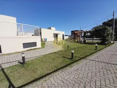 Casa de Condomínio com 3 Quartos à venda, 178m² no Jardim Central Park, Jacareí - Foto 11