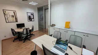 Conjunto Comercial / Sala para alugar, 250m² no Barra da Tijuca, Rio de Janeiro - Foto 27