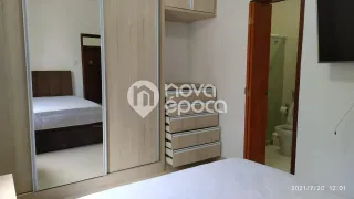 Apartamento com 1 Quarto à venda, 29m² no Botafogo, Rio de Janeiro - Foto 15