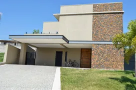 Casa com 3 Quartos à venda, 274m² no Loteamento Alphaville Campinas, Campinas - Foto 5