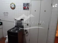 Apartamento com 3 Quartos à venda, 175m² no Copacabana, Rio de Janeiro - Foto 20