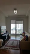 Apartamento com 2 Quartos à venda, 59m² no Água Branca, São Paulo - Foto 4