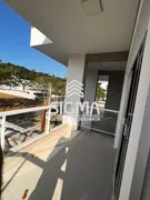 Casa de Condomínio com 5 Quartos à venda, 284m² no Alphaville, Rio das Ostras - Foto 8