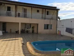 Casa com 3 Quartos à venda, 100m² no Parque Manoel de Vasconcelos, Sumaré - Foto 1