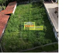 Terreno / Lote / Condomínio à venda, 10m² no Traviú, Jundiaí - Foto 4