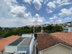 Casa de Condomínio com 3 Quartos à venda, 119m² no Granja Viana, Cotia - Foto 24