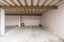 Apartamento com 3 Quartos à venda, 121m² no Vila Ipiranga, Porto Alegre - Foto 26