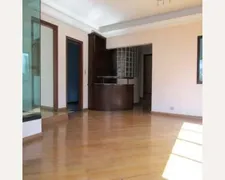 Casa com 4 Quartos à venda, 437m² no Alto da Lapa, São Paulo - Foto 10