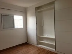 Casa com 3 Quartos à venda, 91m² no Calcada, Salvador - Foto 17