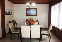 Casa com 3 Quartos à venda, 265m² no Retiro, Petrópolis - Foto 45