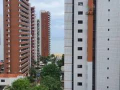 Apartamento com 2 Quartos à venda, 70m² no Meireles, Fortaleza - Foto 1