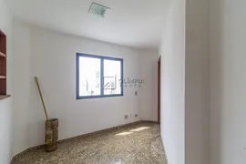 Apartamento com 3 Quartos à venda, 360m² no Vila Mariana, São Paulo - Foto 16