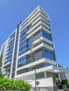 Cobertura com 4 Quartos à venda, 367m² no Glória, Joinville - Foto 9